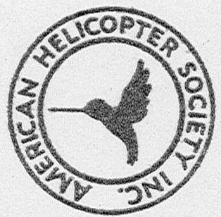 Original AHS logo, 1943